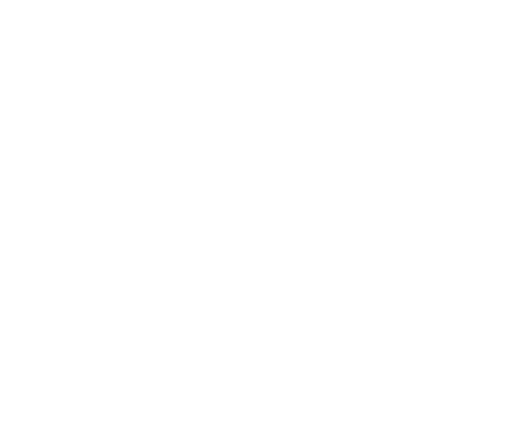 Brand Kreative Logo
